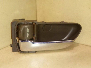 ручка внутренняя Subaru Legacy 3 поколение 2001