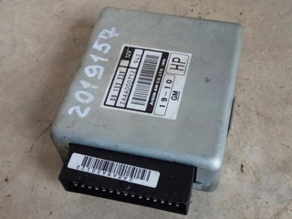 блок управления двигателем Opel Astra G 1998, 1.2 л., i, X 12 XE, бензин, 5МКПП, красный, хетчбэк 3 дв., передний привод, 09153239, ZAAA000712