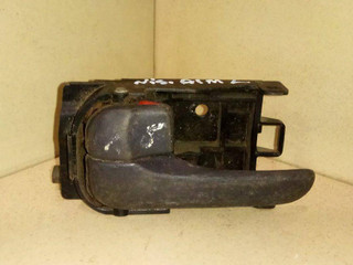 ручка внутренняя Nissan Almera N16 2001