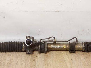 рулевая рейка Skoda Felicia 1 поколение 1998, 73502856