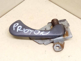 ручка внутренняя Proton Satria 1 поколение 1995