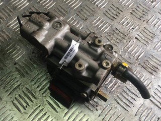 блок ABS Mitsubishi Lancer 5 поколение 1994, 1.6 л., i, бензин, 10.0501-8806.3, M0296