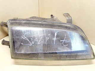 фара правая Suzuki Swift 2 поколение 1993