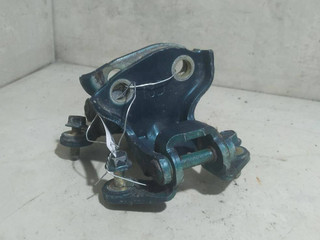 петля двери Daewoo Lanos T100 1999