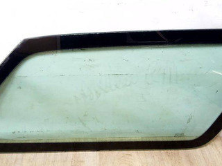 стекло кузовное боковое правое Ford Mondeo 1 поколение 1994, универсал, 43R-00021