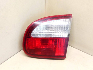 фонарь крышки багажника правый Daewoo Lanos T100 1999, 96304630