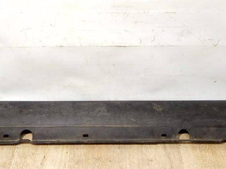 накладка на порог Hyundai Lantra J1 1992, 87761-28000