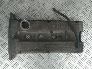 клапанная крышка Mitsubishi Lancer 8 поколение 2001, 1.5 л., i, бензин