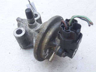 клапан EGR Mazda 323 5 поколение 1995, 1.5 л., i, бензин