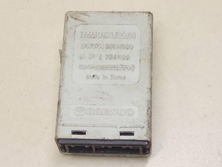 Иммобилайзер Daewoo Matiz M100 2000, 96315230, 7541120