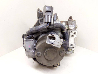 блок ABS Toyota Carina E 1 поколение T190 1996, 44510-20100, 2K11291
