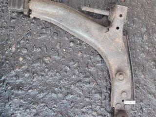 рычаг передний правый Daewoo Nexia 1 поколение 2000