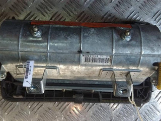 подушка безопасности Nissan Primera P11 1998