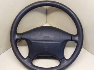 руль Mitsubishi Carisma 1 поколение 1998