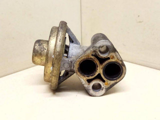 клапан EGR Mitsubishi Colt 5 поколение (CJO) 2001, 1.3 л., i, бензин