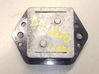 сопротивление печки Suzuki Baleno 1 поколение 2001, 310056914, ZEXEL