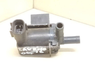 электромагнитный клапан Toyota Avensis 1 поколение (T220) 2000, DENSO, 25860-74260