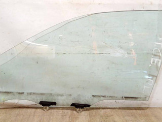 стекло двери передней левой Toyota Carina T190 1997