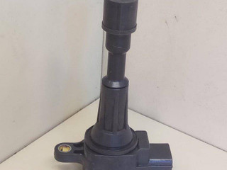 катушка зажигания Mazda 3 BK 2004, 1.6 л., i, бензин, AIC-4051