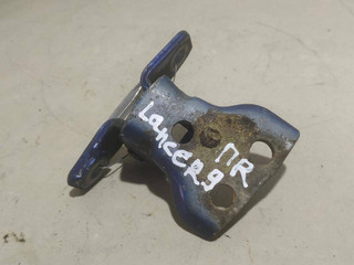 петля двери Mitsubishi Lancer 9 поколение 2005