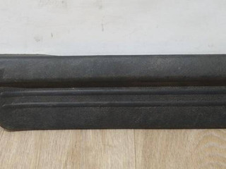 накладка на порог внутренняя Nissan Primera P10 1992, 76953