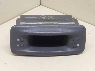 часы Daewoo Nexia 1 поколение 1997