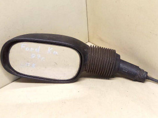 зеркало наружное левое Ford Ka 1 поколение 1997, 1131503