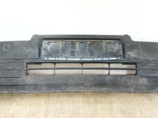 бампер передний Skoda Felicia 1 поколение 1994, 11253100, 44196103-1746