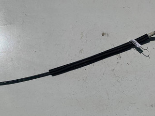 трос двери Mitsubishi Colt 6 поколение (Z20/Z30) 2006