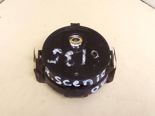 датчик дождя Renault Scenic 2 поколение 2004, 8200103845