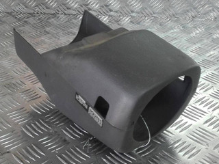кожух рулевой колонки Proton Satria 1 поколение 1998, 1.5 л., i, бензин