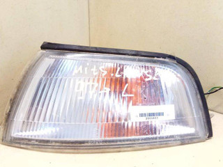 поворотник левый Mitsubishi Lancer 6 поколение 1998, MB821043