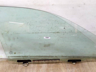 стекло двери передней правой Toyota Corolla 9 поколение (E120/E130) 2002, 43R-007951
