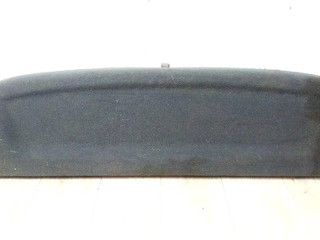 полка багажника Citroen Xantia 1 поколение 1998, 9620787177
