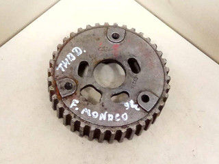 звездочка ТНВД Ford Mondeo 2 поколение 1998, 96FF-9A547-AA