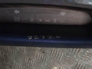 дисплей Hyundai Matrix 1 поколение 2004