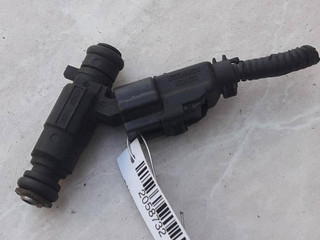 форсунка Hyundai Matrix 1 поколение 2005, 1.6 л., 9260930006, 35310-22600