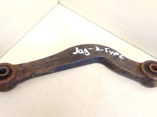 рычаг задний левый Jaguar X-Type 1 поколение 2002, 1X43-5500-AA, S71-5500-AB
