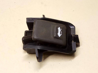 ручка открывания капота Hyundai Lantra J2 1995, 1.8 л., i, G4GM, бензин, МКПП, седан, передний привод, 84723-29000