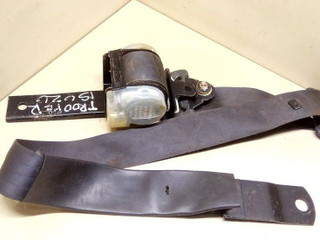ремень безопасности Isuzu Trooper 2 поколение 1994, NSB072IR003