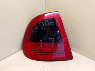 фонарь задний левый SEAT Cordoba 1 поколение 1995