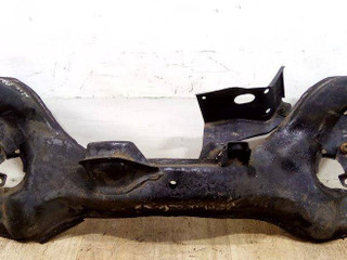 балка подвески передняя (подрамник) Nissan Maxima A32 1997