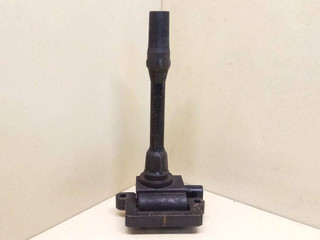 катушка зажигания Mitsubishi Carisma 1 поколение 1997, 1.8 л., GDi, бензин, H6T12271