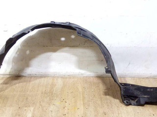 защита арок передняя левая (подкрылок) Mazda 626 GF 1998, GE4T-56-141E