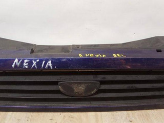 решетка радиатора Daewoo Nexia 1 поколение 1998