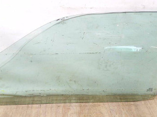 стекло двери передней левой SEAT Ibiza 2 поколение 1997, 43R-000016