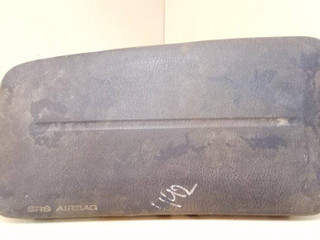 подушка безопасности Nissan Primera P11 1999, 6012844