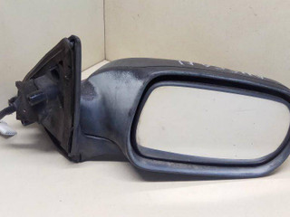 зеркало наружное правое Nissan Primera P10 1994