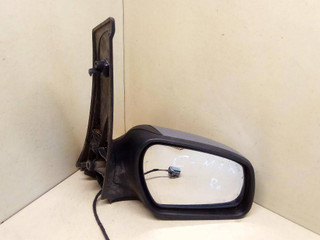 зеркало наружное правое Ford C-Max 1 поколение 2005, 3007-740, E11015847