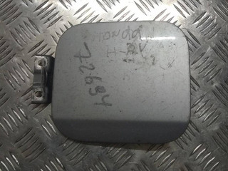 лючок топливного бака Honda HR-V 1 поколение 2001